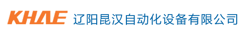 臨海市永豐旅藝用品有限公司